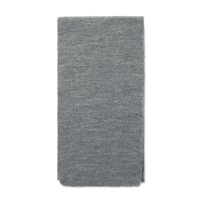 RAFY - Schal RPET-Polyester