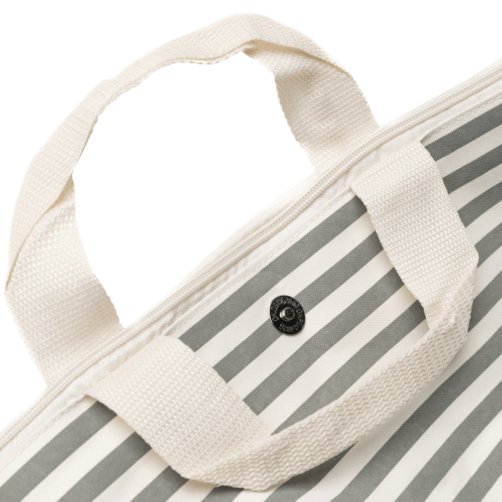 JUIST - Strandtasche