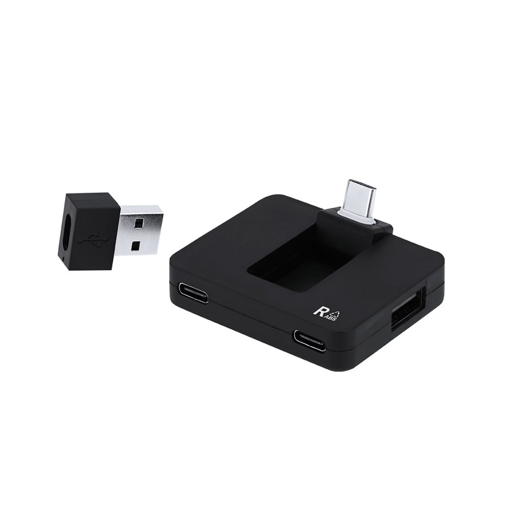 USB Hub Baycen