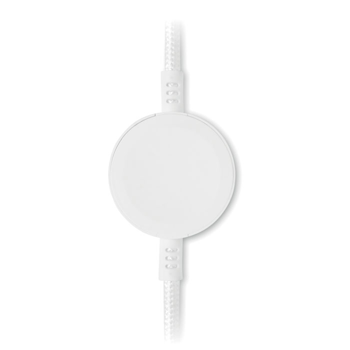 ARGER - Ladekabel 60W