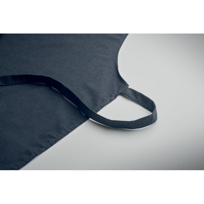 SOUS COLOUR - Küchenschürze recy. Baumwolle