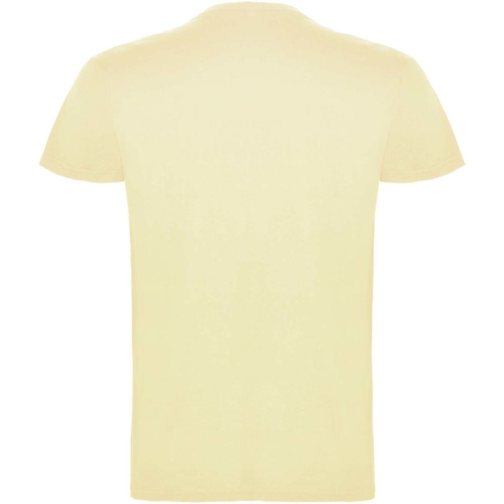Beagle 155 g/m² T-Shirt für Kinder