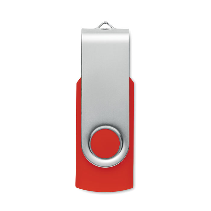 COLODRI - USB Stick 16GB 3.0 type C     MO1401