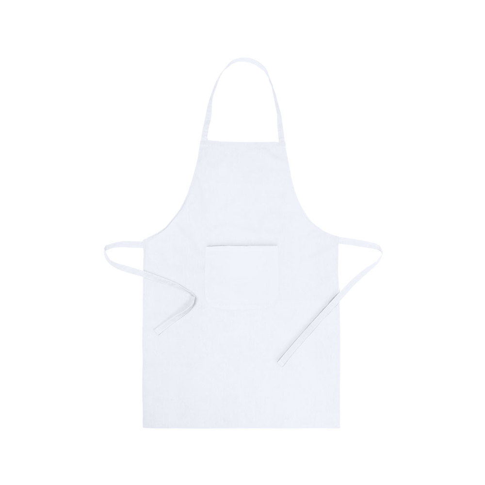 Schürze Xigor - BLA