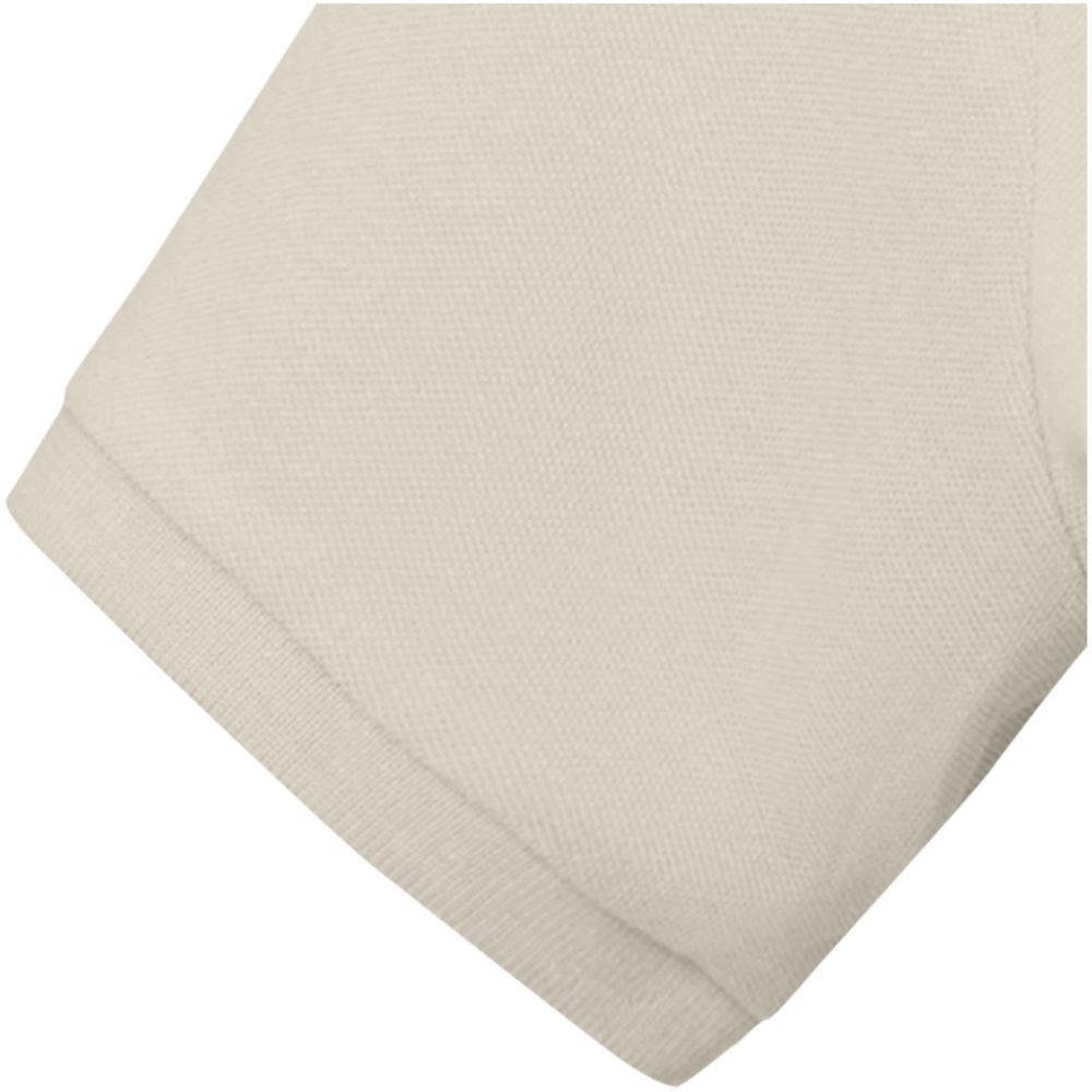 Calgary 200 g/m² Poloshirt für Damen