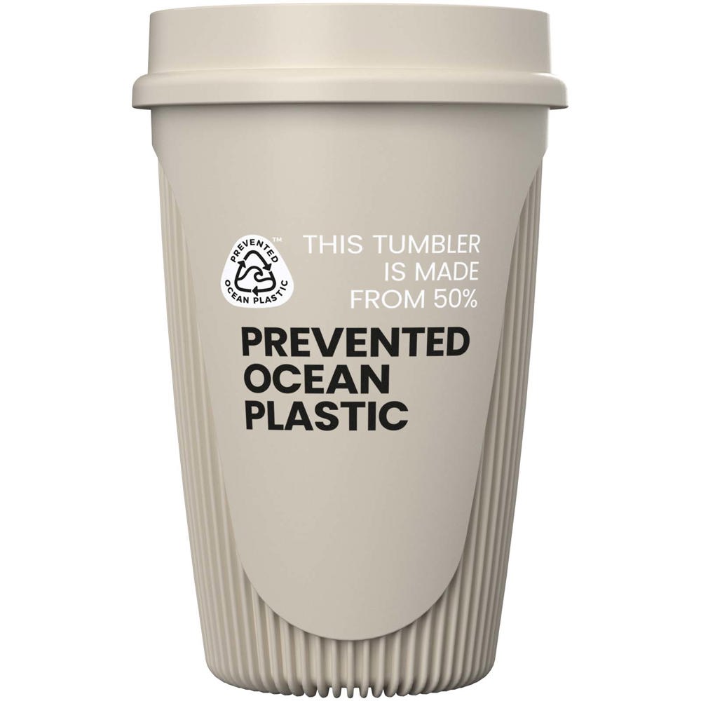 Alto POP 350 ml Becher mit 360°-Deckel