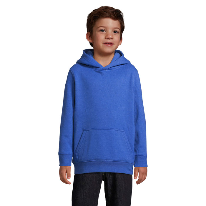 CONDOR KIDS - Royal Blue