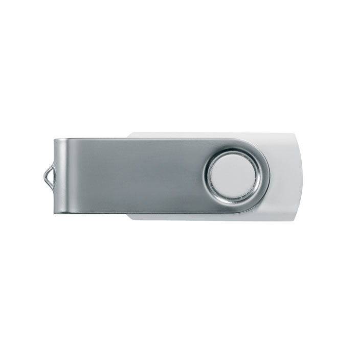 TECHMATE - Techmate. USB flash 8GB