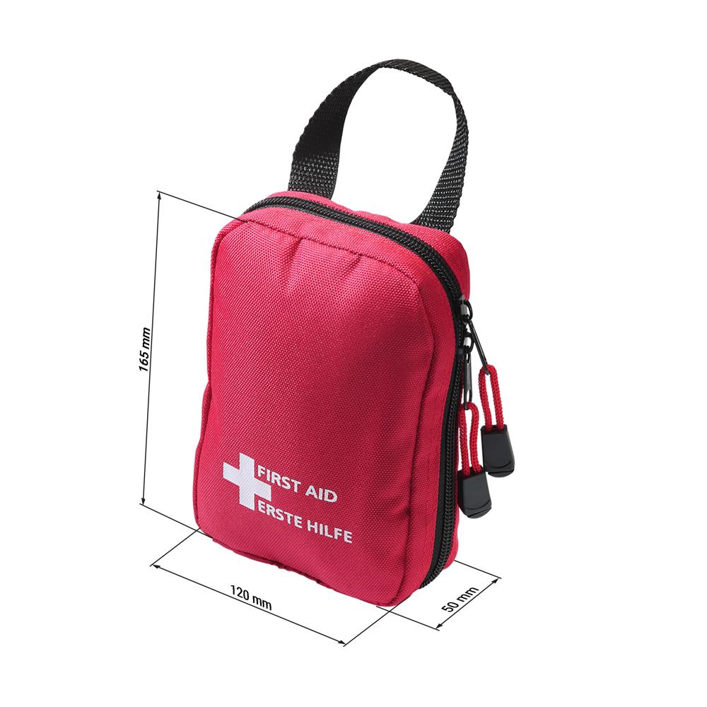 Notfall-Set "Bag", klein