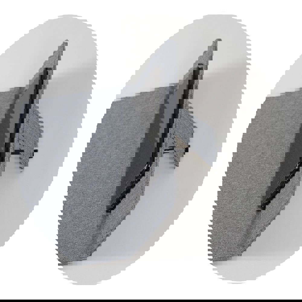 Mousepad inkl. kabelloser Ladestation ( 5W )