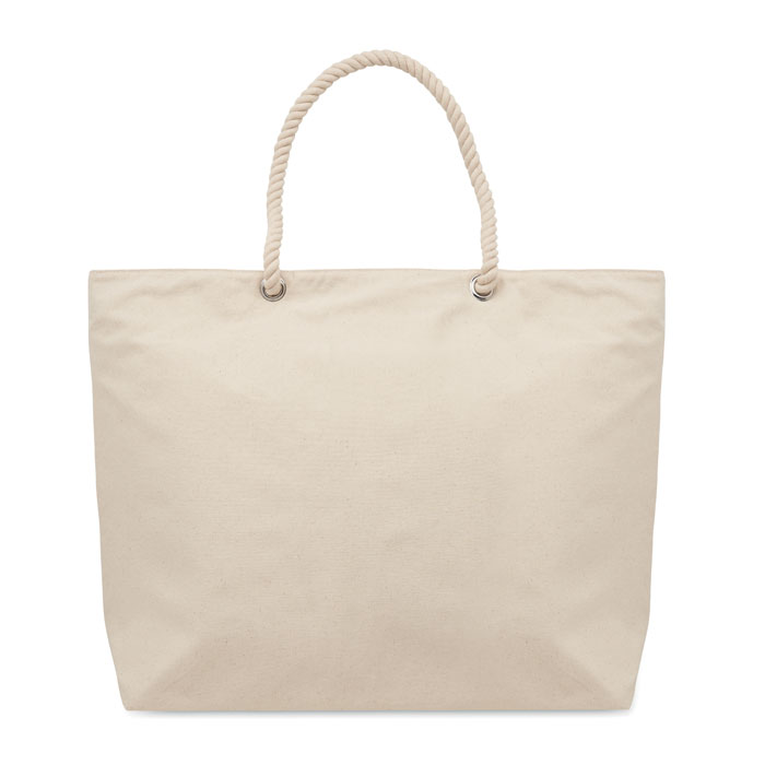 HEAVEN - Kühltasche Baumwolle 220 g