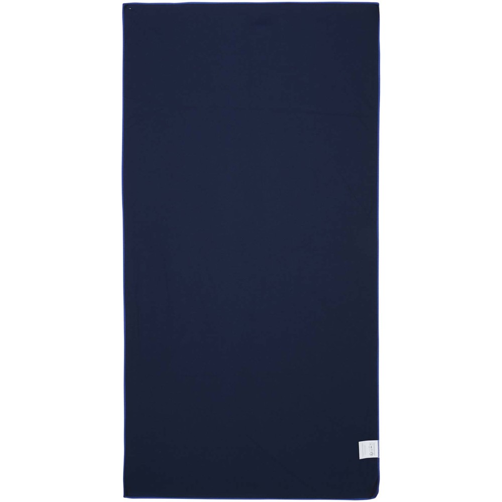 Althea Sporthandtuch 70 × 140 cm