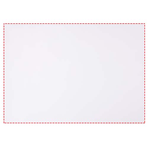 Desk-Mate® A2 recycelter Notizblock