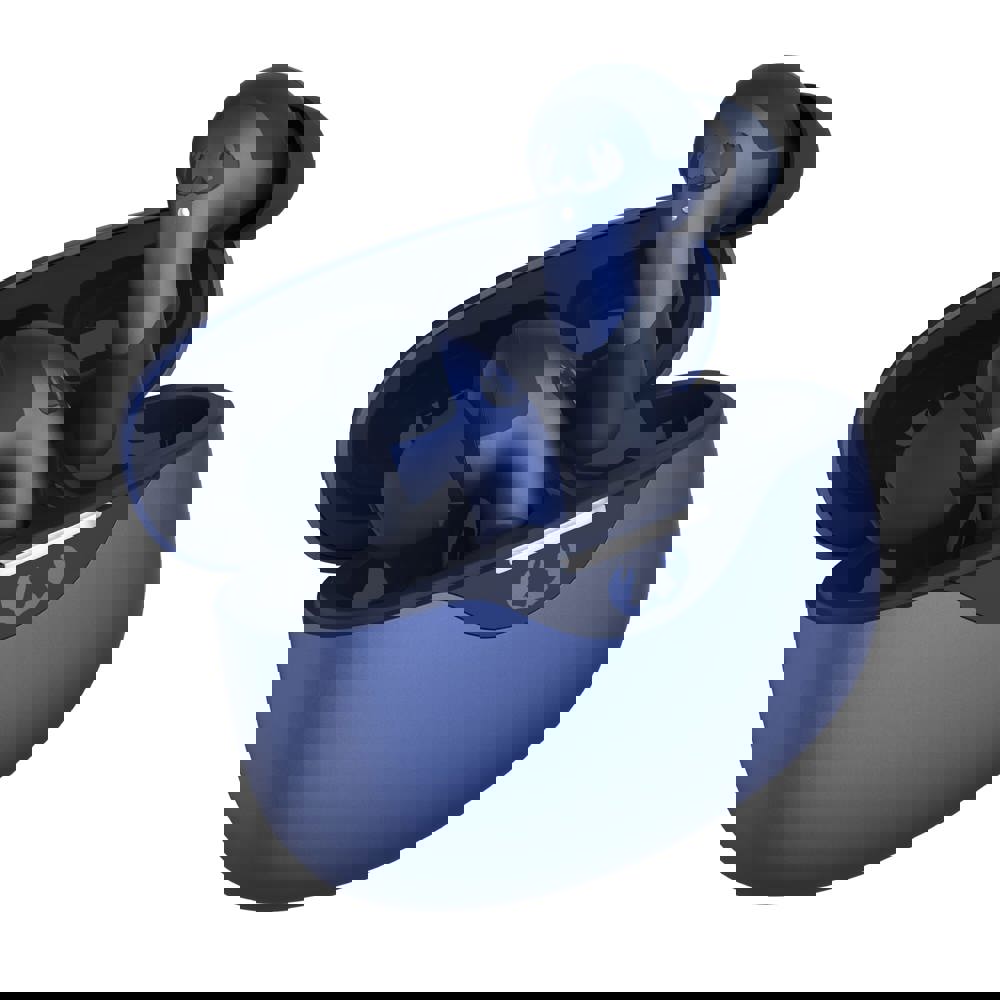 3TW3200 I Fresh 'n Rebel Twins Ace-TWS earbuds with Hybrid ANC - Blau