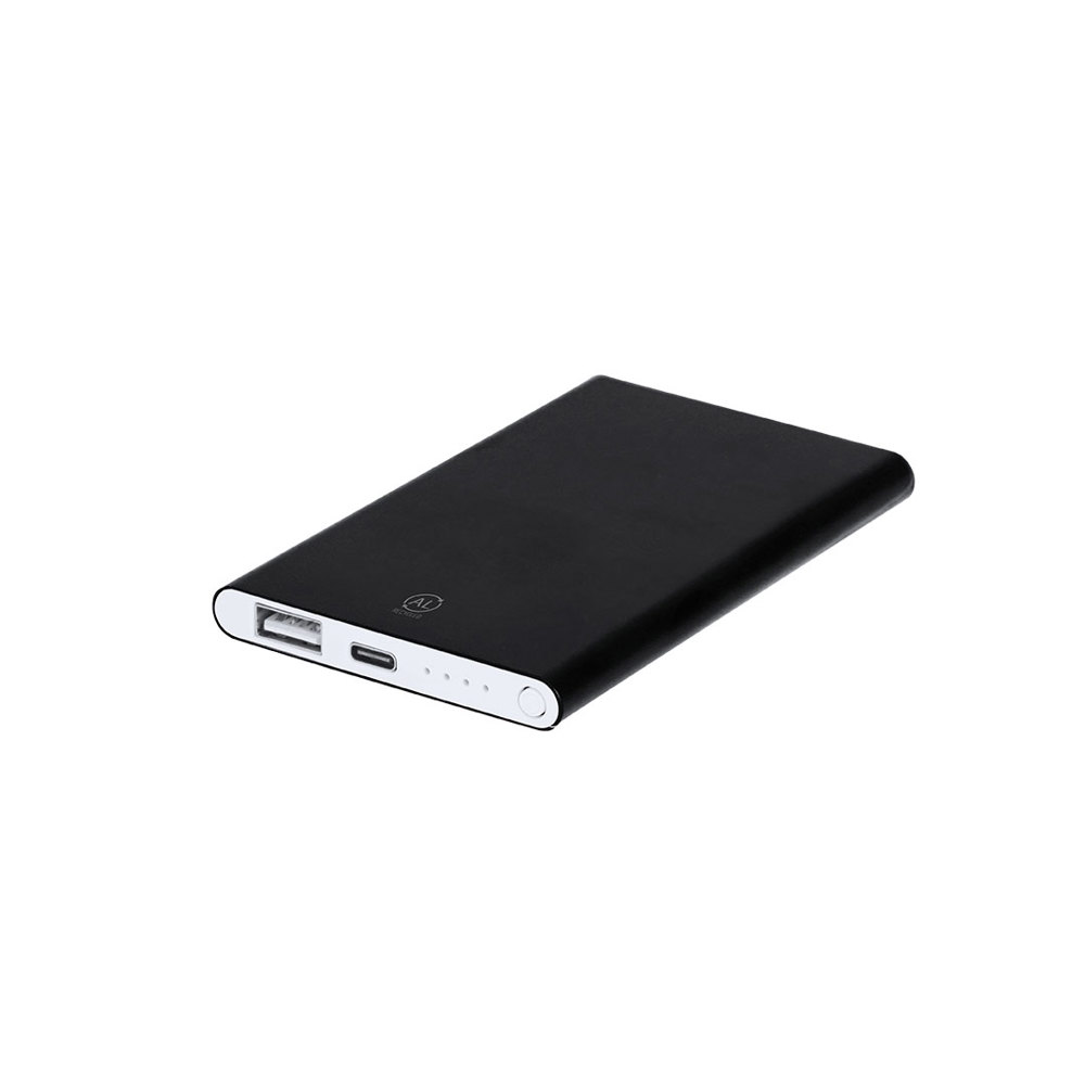 Power Bank Backen - NEG