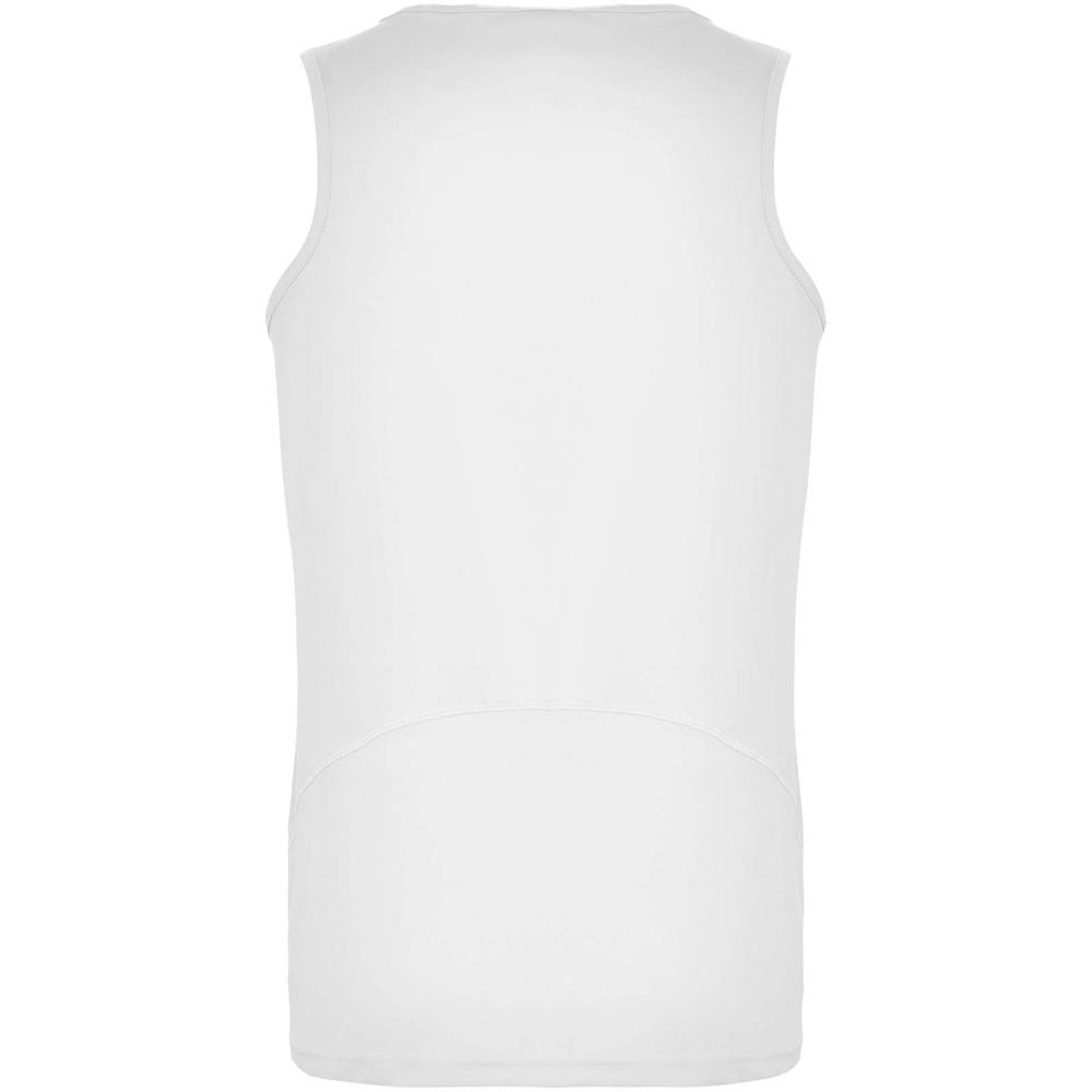 Andre Sport Top für Herren