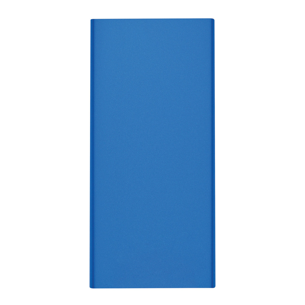 CORE - Powerbank