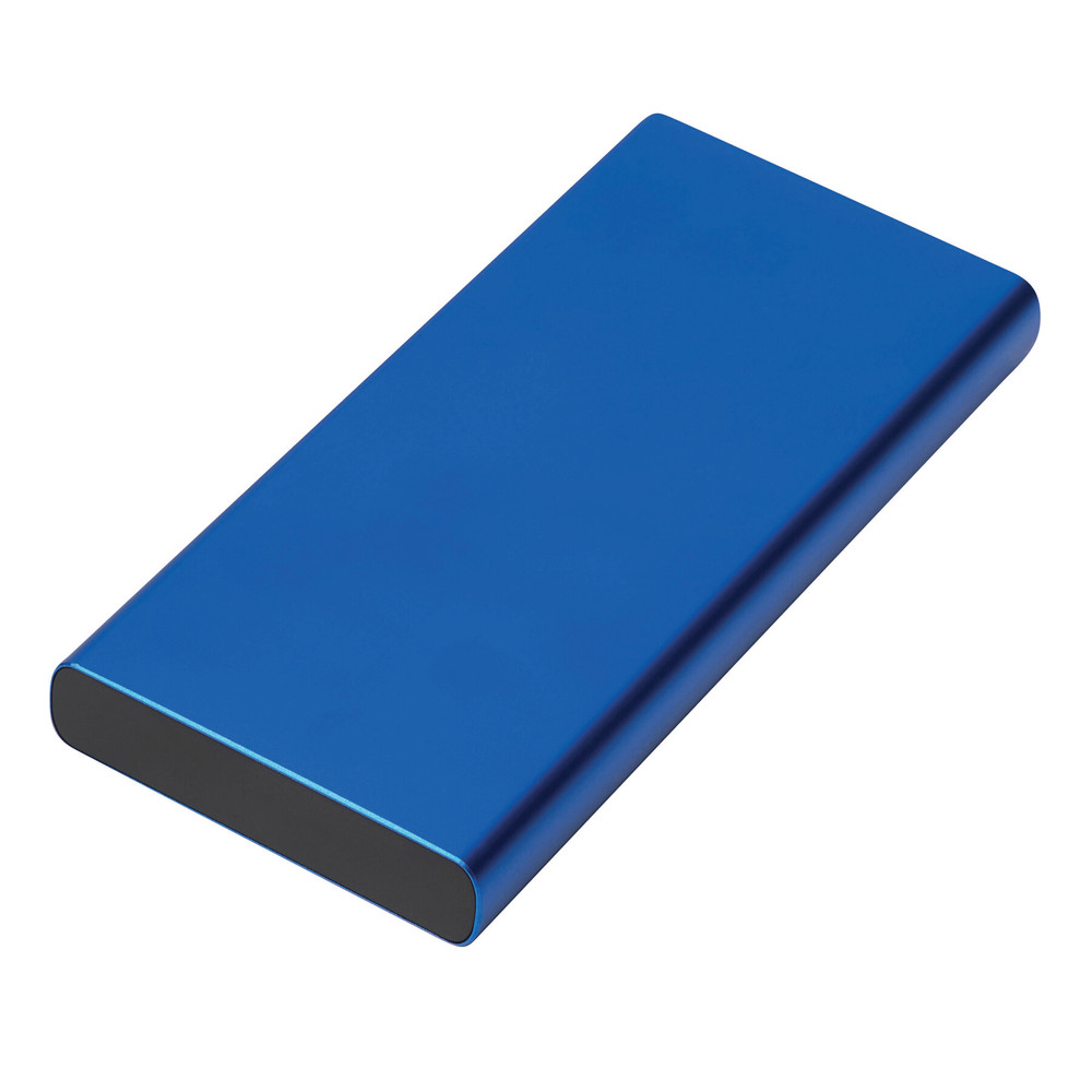 CORE - Powerbank