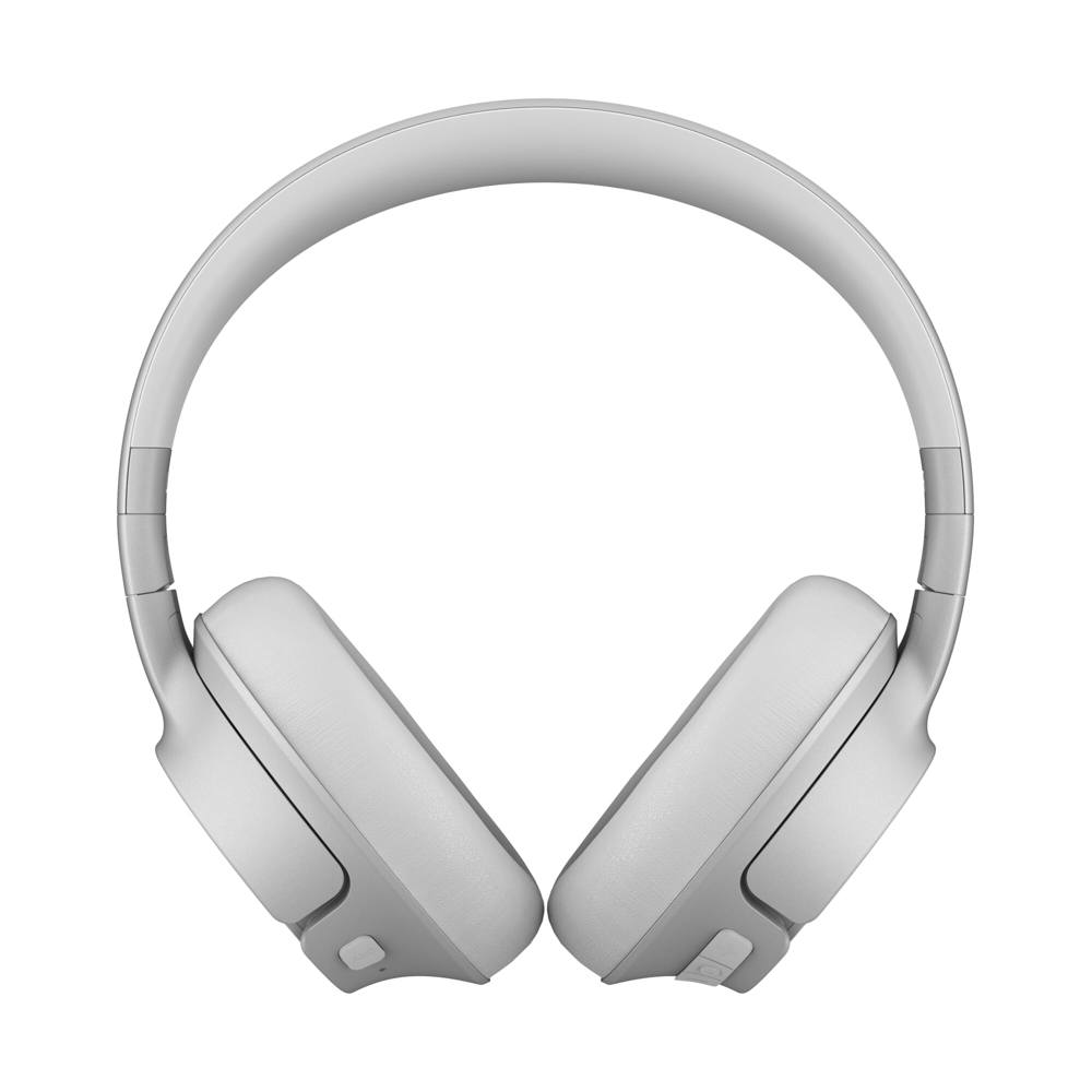 3HP3300|Fresh 'n Rebel Clam Fuse Kopfhörer ANC