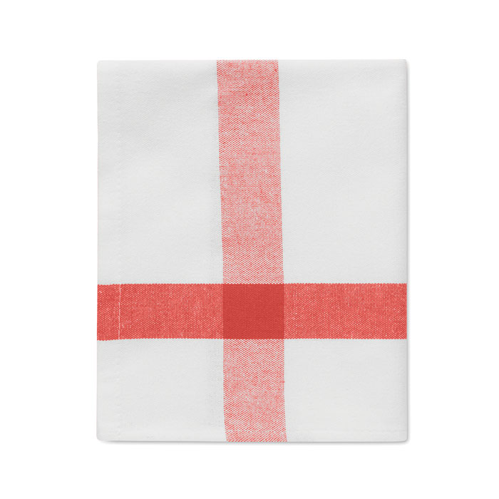 KITCH - Geschirrtuch