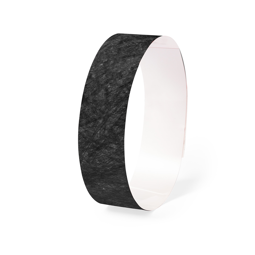 Armband Events - NEG