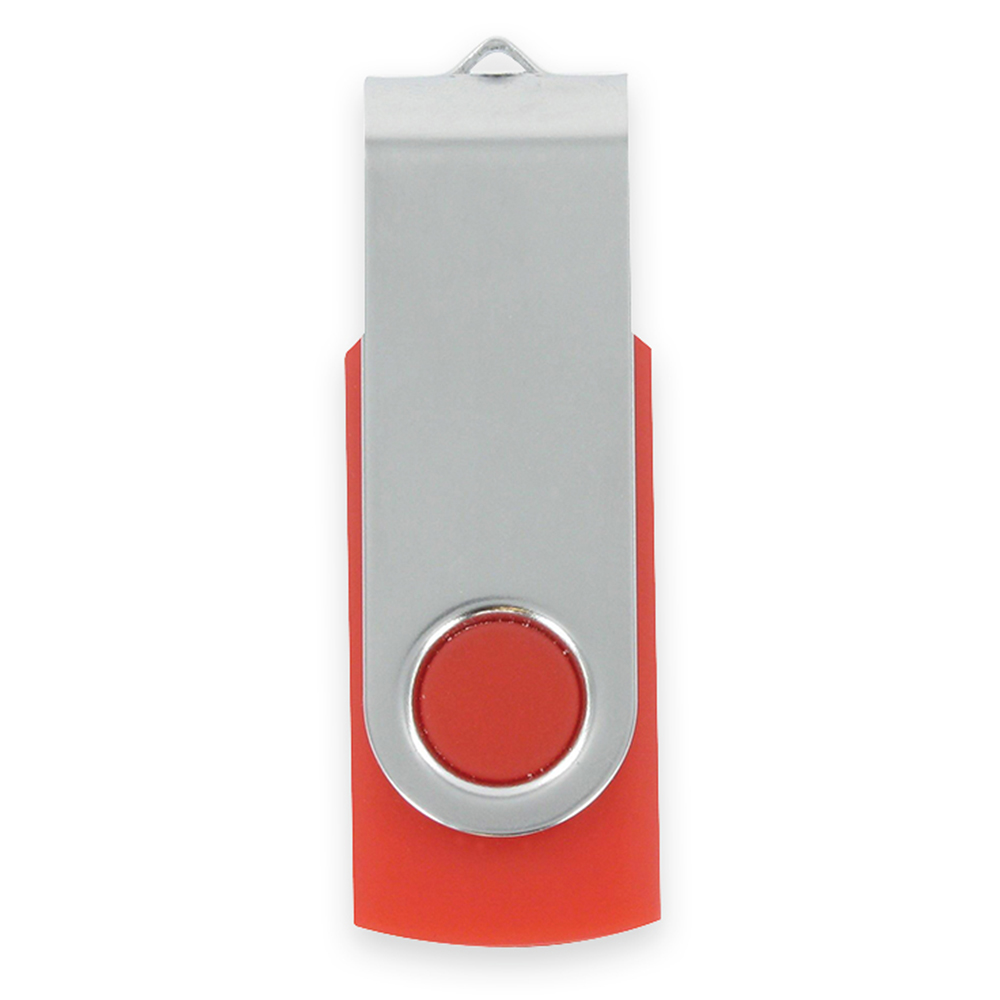 USB Stick 009