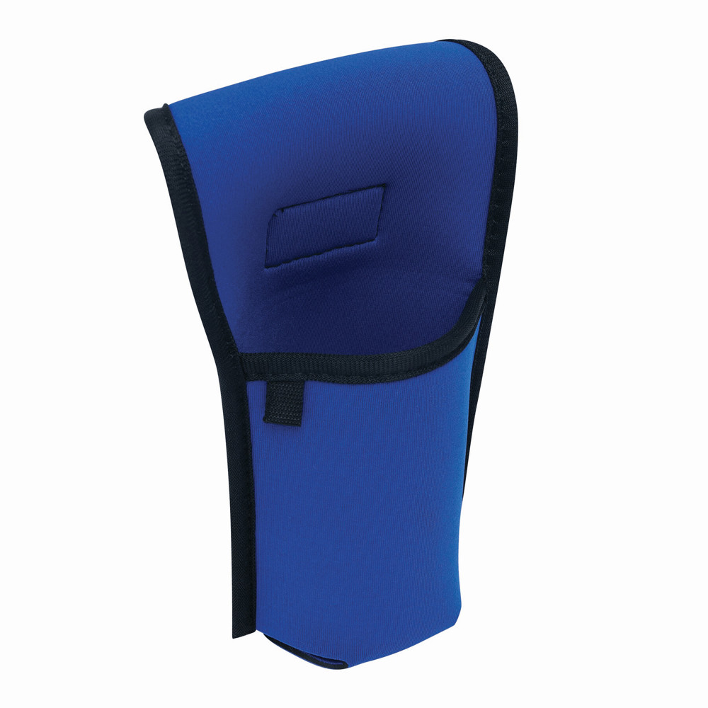 COOL HIKING - Flaschenhalter