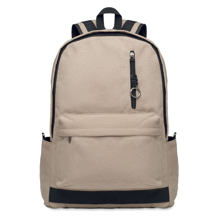 LEIRUR - 15 " Laptop-Rucksack