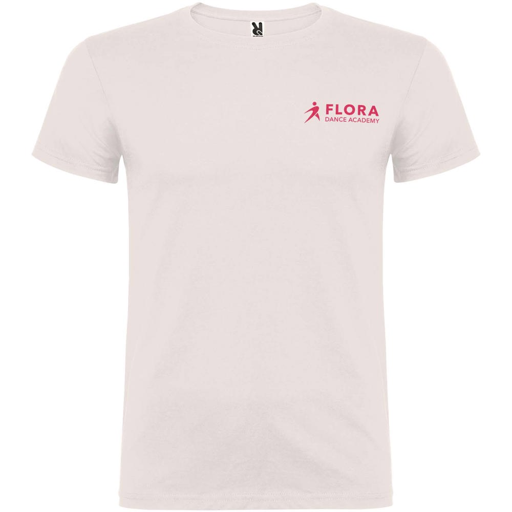 Beagle 155 g/m² T-Shirt für Kinder