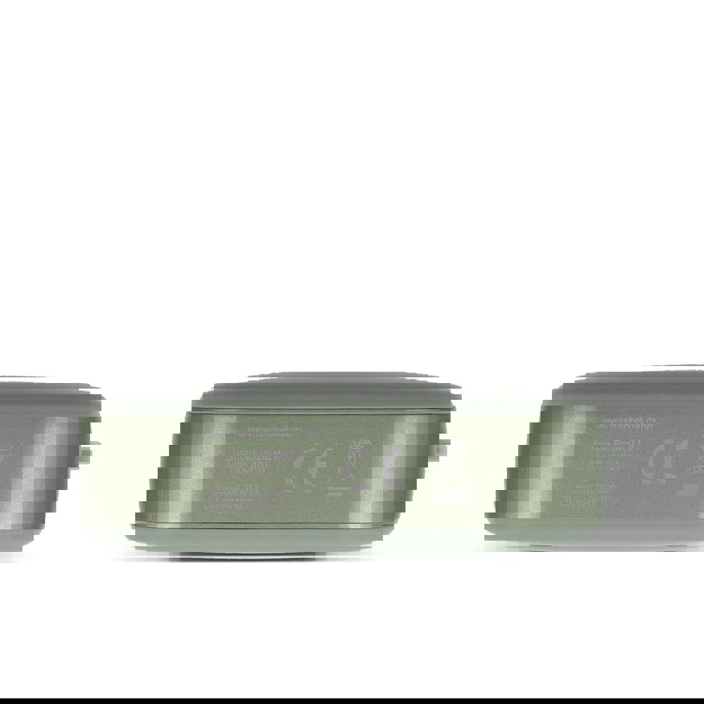 2PB12100 | Fresh 'n Rebel Powerbank 12000mAh USB-C Schnellladung 20W