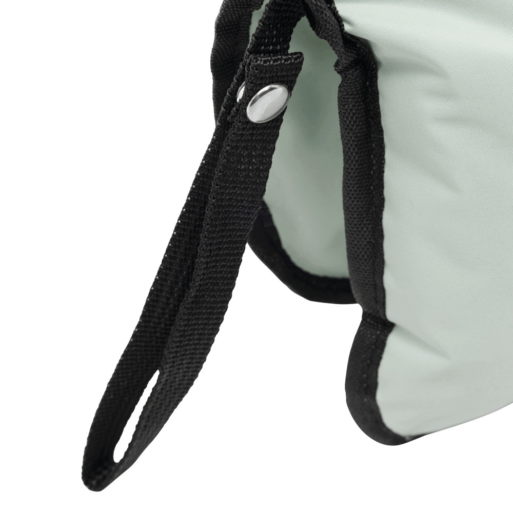 BABY FIRST - Baby Wickeltasche