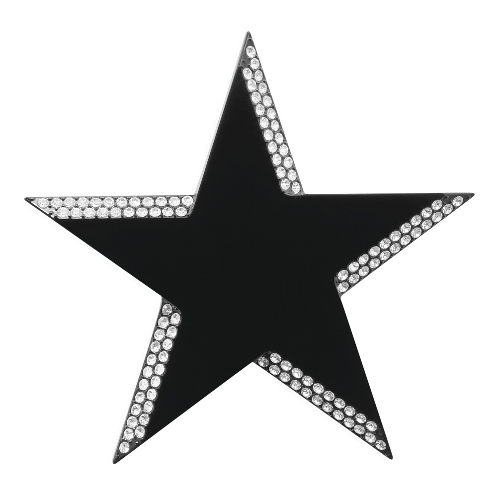 TRONDHEIM - Briefbeschwerer