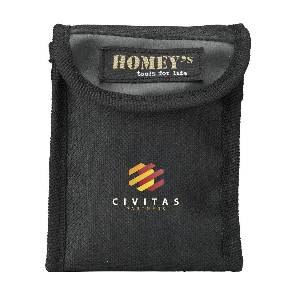 Homey's Binoculars Katie  Fernglas