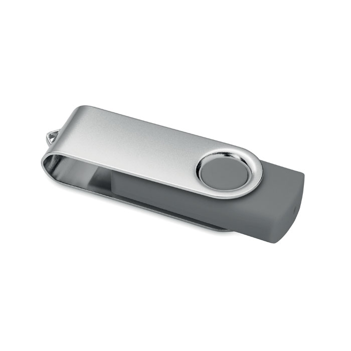 COLODRI - USB Stick 16GB 3.0 type C     MO1401
