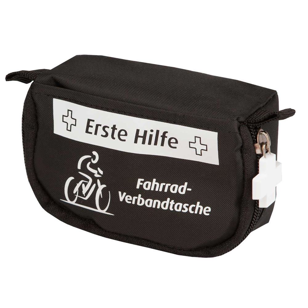 Ersthelfer MINI-PRO 25 - Schwarz