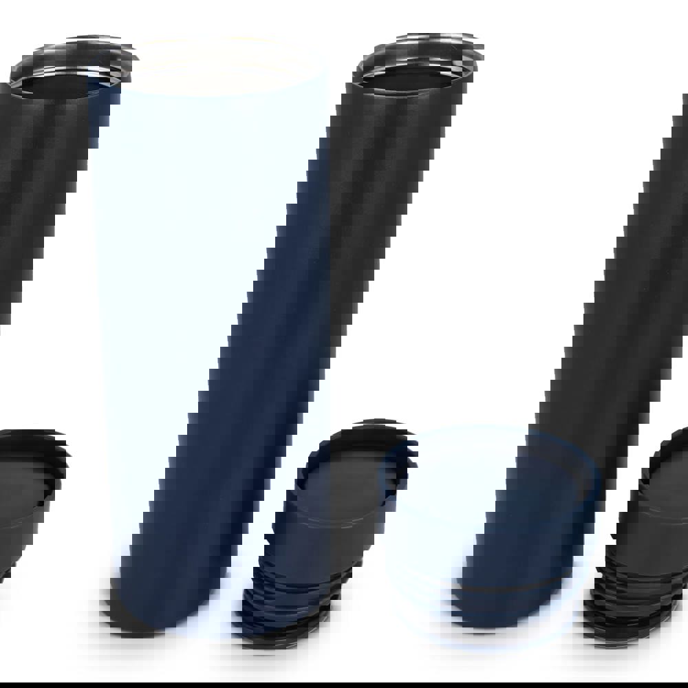 360 Shine Coffee-to-go-Isolierbecher, 400 ml