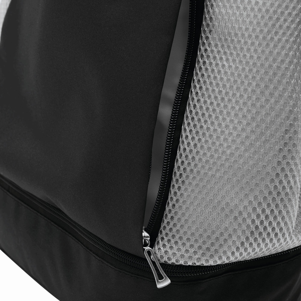 TRIP - Rucksack