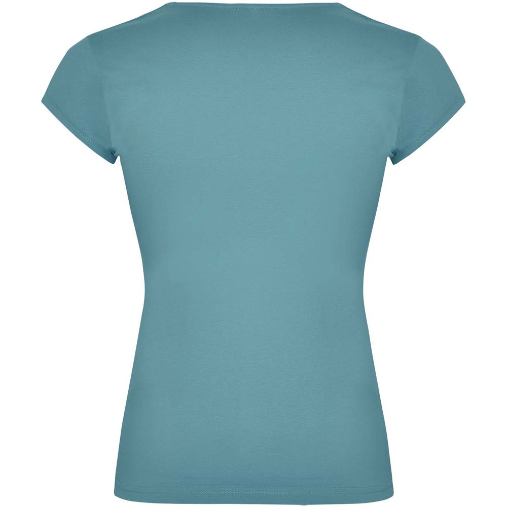 Belice 200 g/m² T-Shirt für Damen