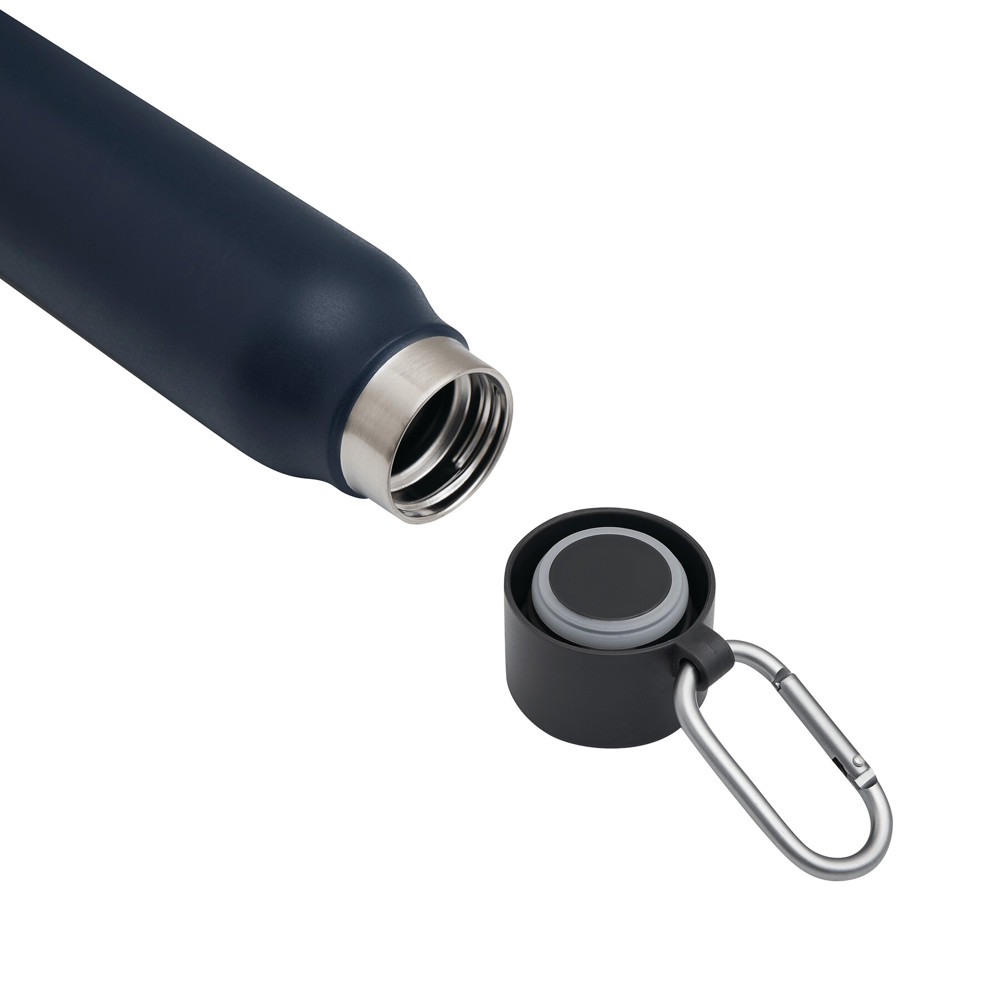 ALPINE PEAK - Vakuum-Isolierflasche