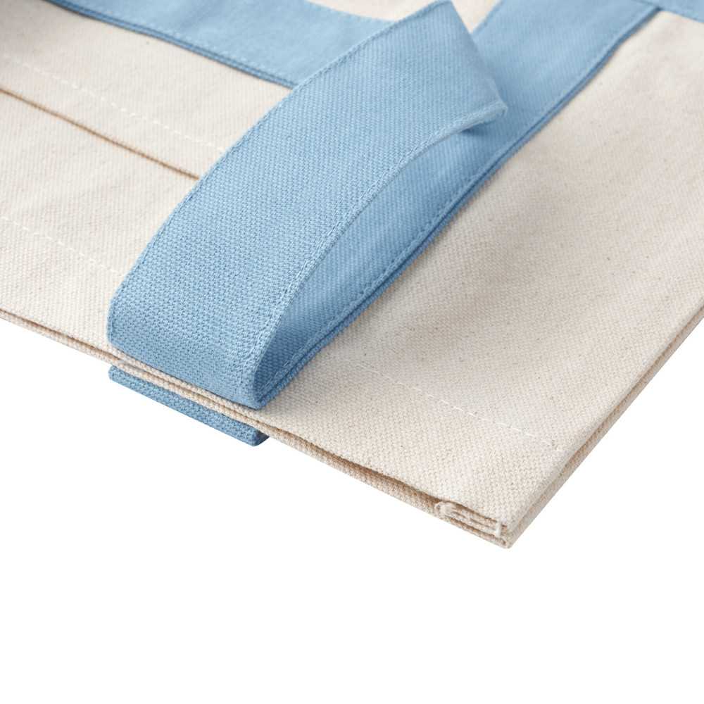 DIGHA Shopper - DIGHA Shopper, Shopper