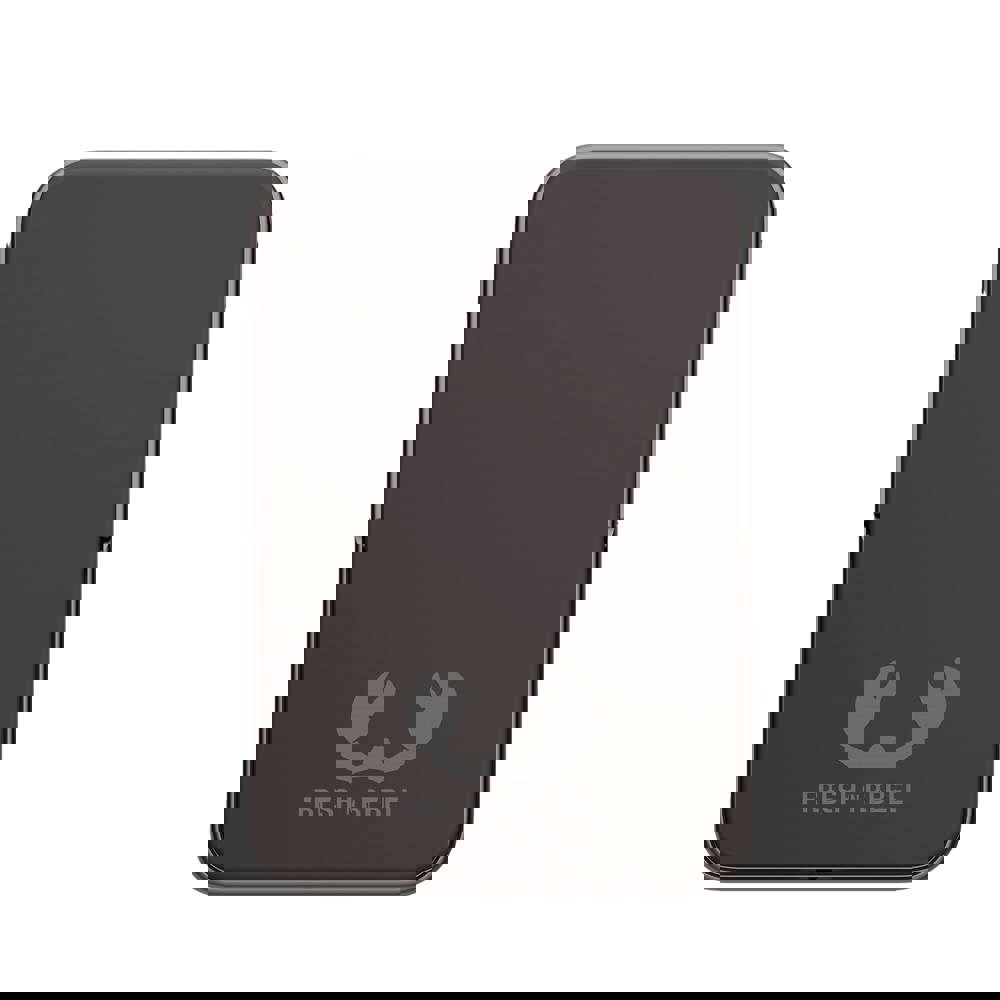 2PBM5000| Fresh 'n Rebel Kompatibel mit MagSafe MagSafe Powerbank Kabellose 5000mAh