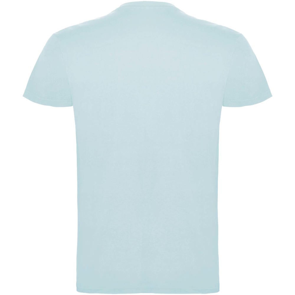 Beagle 155 g/m² T-Shirt für Kinder
