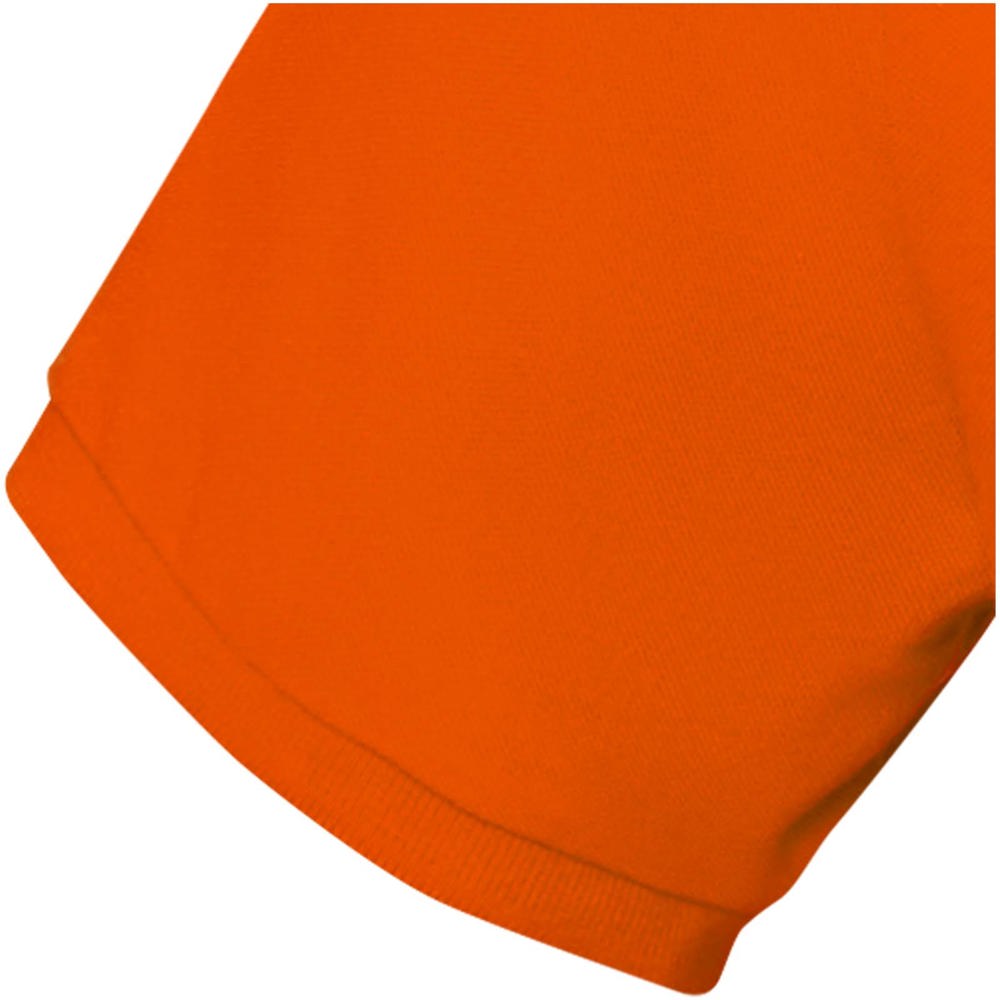 Calgary 200 g/m² Poloshirt für Herren