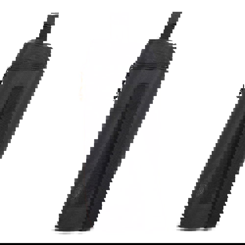 Sagaform City Kühltasche hoch 9 Liter