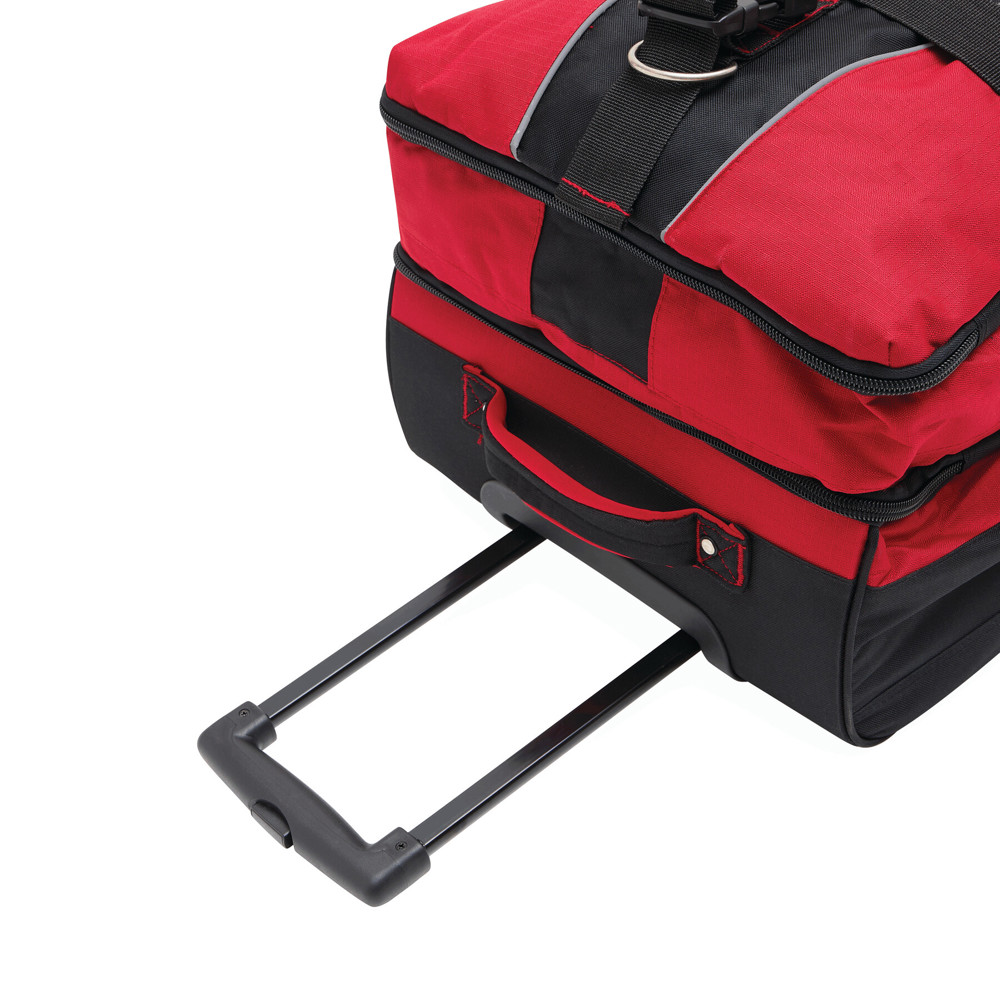 BOGI XL - Trolley-Reisetasche BoGi XL