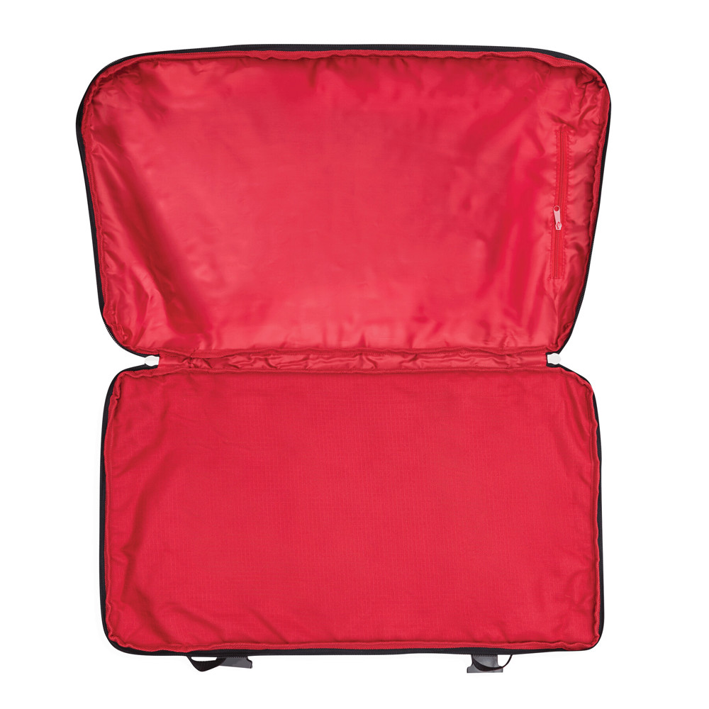 BOGI L - Trolley-Reisetasche BoGi L