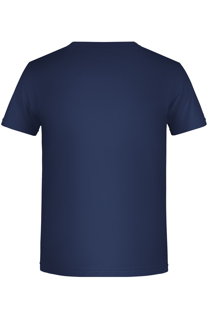 Boys' Basic-T  OCS Standard