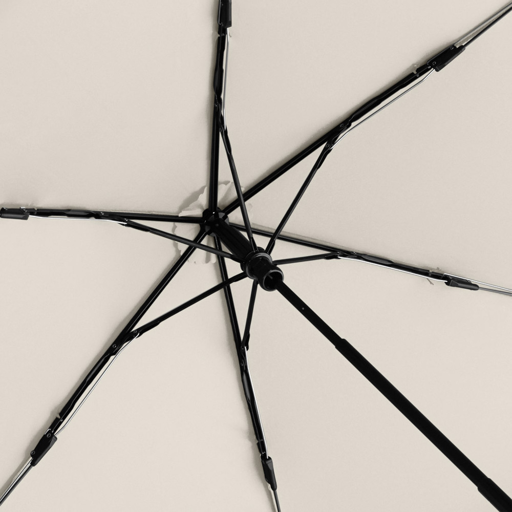 5062 Mini-Taschenschirm FARE® FiligRain Only95