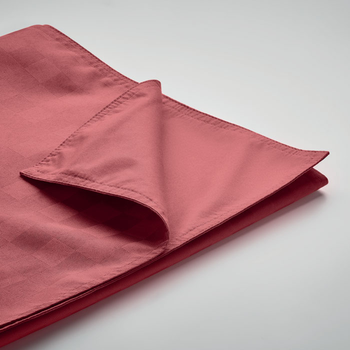 SPICE - Tischläufer Polyester