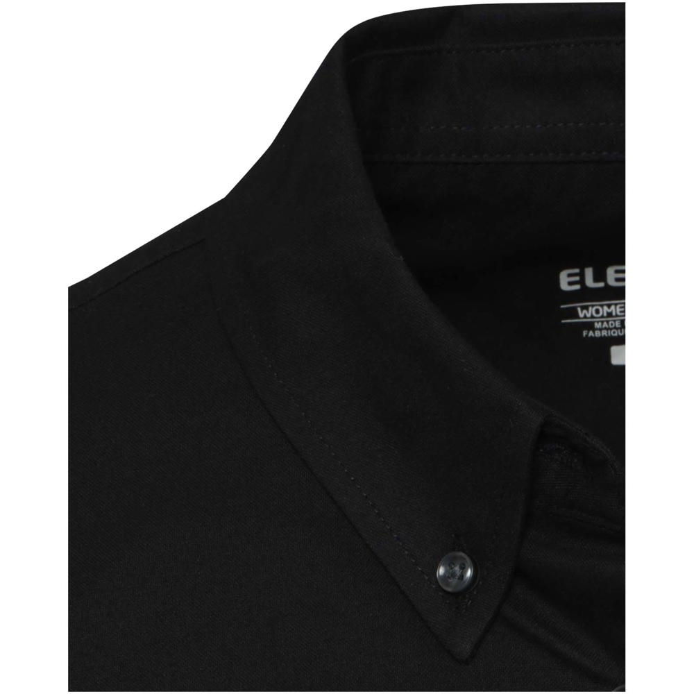 Sphene 165 g/m² Oxford Bluse